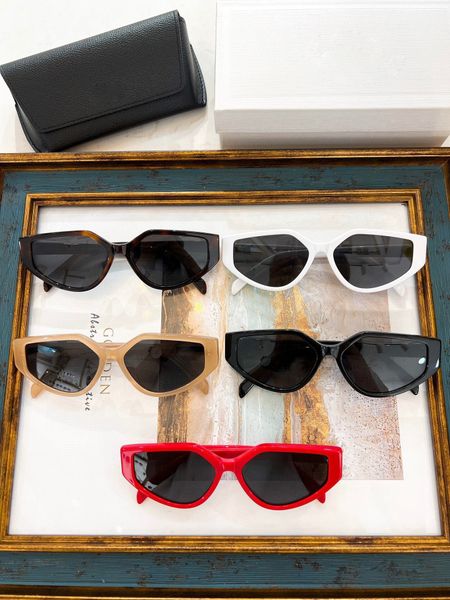 men sunglasses for women latest selling fashion sun glasses mens sunglass gafas de sol glass uv400 lens with random matching box 40531, White;black
men sunglasses for women latest selling fashion sun glasses mens sunglass gafas de sol glass uv400 lens with random matching box 40531, White;black