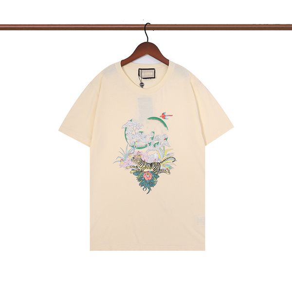 2021 mens breathable t shirt womens casual t-shirt luxurys designers t-shirts g letter printing clothing fashion short sleeve size s-2xl g30, White
2021 mens breathable t shirt womens casual t-shirt luxurys designers t-shirts g letter printing clothing fashion short sleeve size s-2xl g30, White