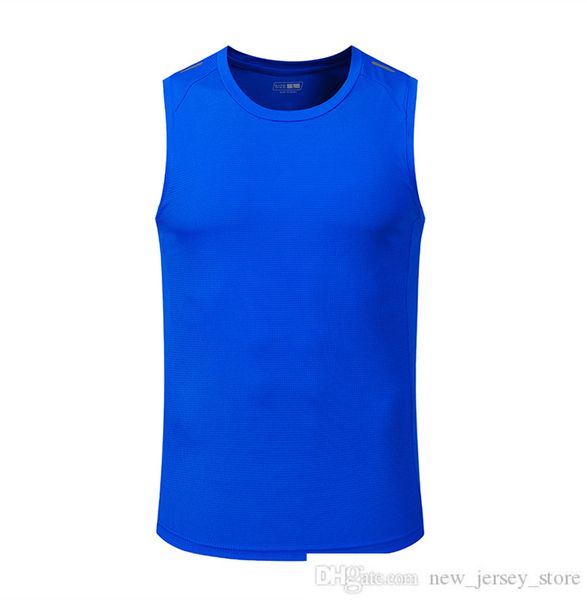 college hockey jerseys men size s-xxxl 12 color /lan/diao #11#16#99, Black;red
college hockey jerseys men size s-xxxl 12 color /lan/diao #11#16#99, Black;red