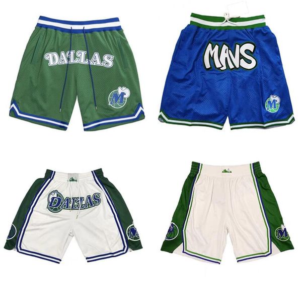 stitched basketball short mitchell and ness retro just don shorts with pocket zipper sweatpants men size s-xxxl dd, Black
stitched basketball short mitchell and ness retro just don shorts with pocket zipper sweatpants men size s-xxxl dd, Black