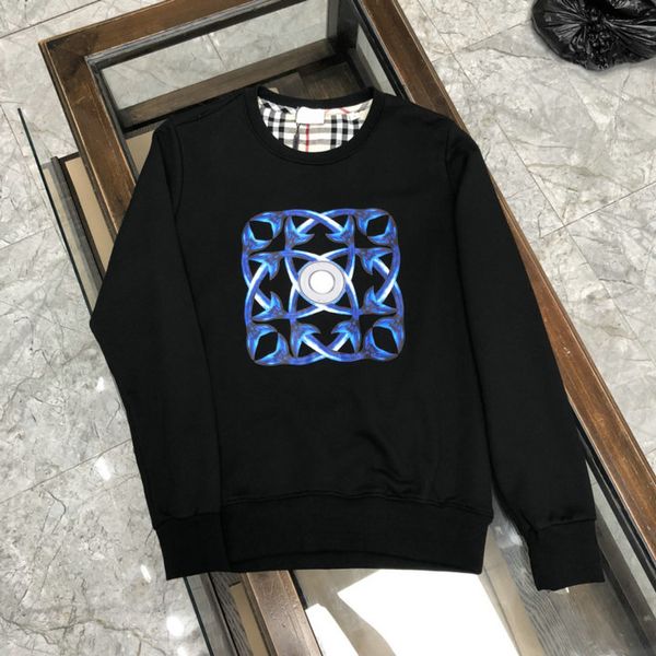 mens womens designer sweater fashion warm pullover men hoodie long sleeve sports sweatshirt embroidered letters knitwear winter wear2022, Black
mens womens designer sweater fashion warm pullover men hoodie long sleeve sports sweatshirt embroidered letters knitwear winter wear2022, Black