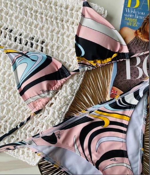 home textile bikinis fashion women swimsuit designers bikini womens swimwear bathing suit summer biginis womans clothes underwear
home textile bikinis fashion women swimsuit designers bikini womens swimwear bathing suit summer biginis womans clothes underwear