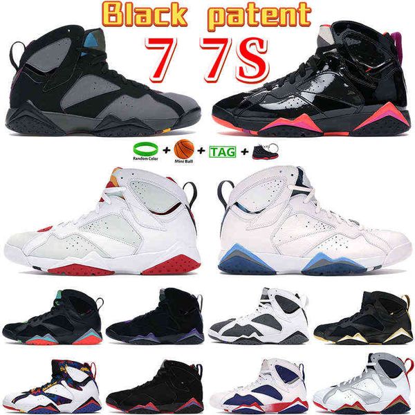 discount jordns basketball shoes men women 1s 4s sail sneakers moonlight raging metallic 5s 11s red thunder white oreo university blue cool
discount jordns basketball shoes men women 1s 4s sail sneakers moonlight raging metallic 5s 11s red thunder white oreo university blue cool