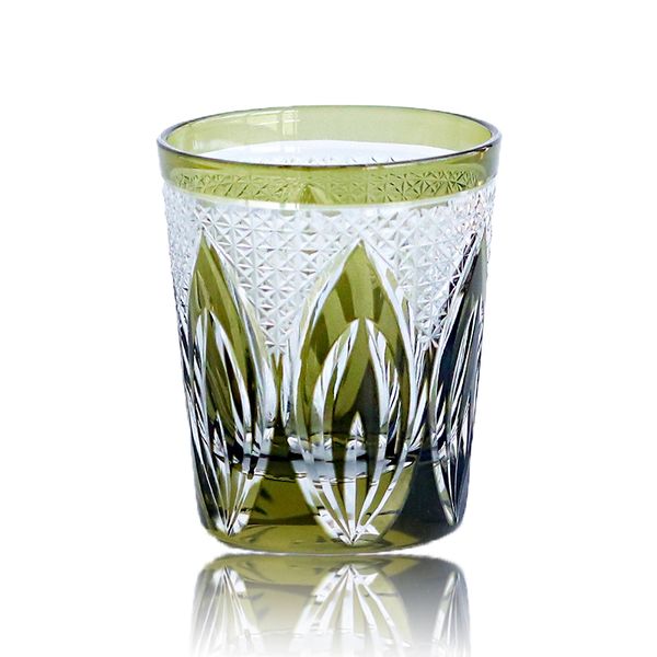 new design small rock glass japanese kiriko style hand-carved wine drking whisky brandy cup
new design small rock glass japanese kiriko style hand-carved wine drking whisky brandy cup