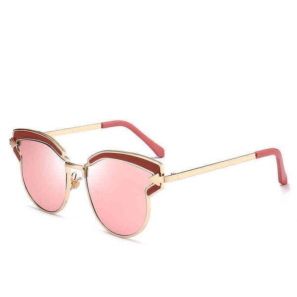 gallop's k family's same sunglass women's street shooting sunglass in 2017 men's trend sunglass 170, White;black
gallop's k family's same sunglass women's street shooting sunglass in 2017 men's trend sunglass 170, White;black