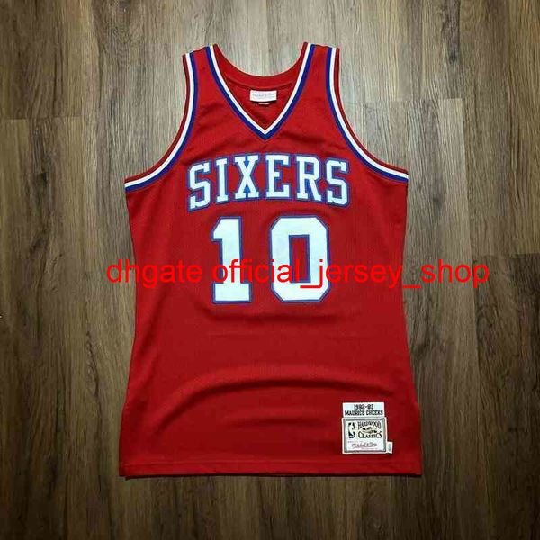 cheek mitchell ness 82 maurice 83 six man jersey men basketball jerseys tall fat man big, Gray 
cheek mitchell ness 82 maurice 83 six man jersey men basketball jerseys tall fat man big, Gray