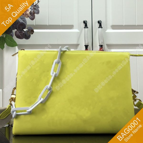 coussin bags mirror quality pillow design womensheepskin chains soft genuine leather shoulderbag with box b269 
coussin bags mirror quality pillow design womensheepskin chains soft genuine leather shoulderbag with box b269