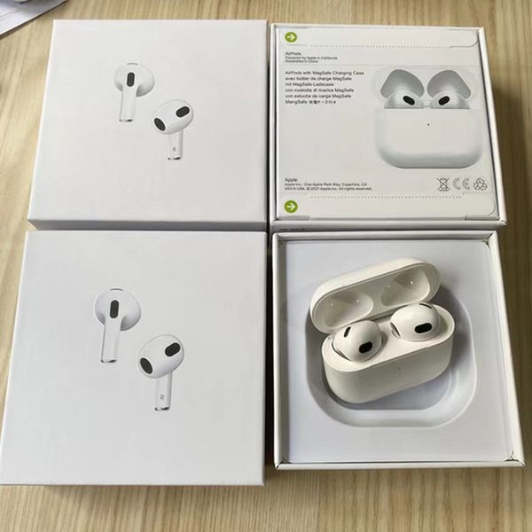 for iphone h1 earphones chip gps rename air ap pro gen 2 3 pods pop up window bluetooth headphones auto paring wireles charging
for iphone h1 earphones chip gps rename air ap pro gen 2 3 pods pop up window bluetooth headphones auto paring wireles charging