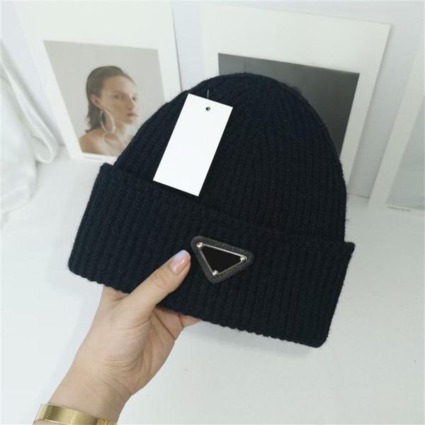 2021 beanie designer skull caps men women luxurys designers knitted hats caps mens womens fashion beanies inverted triangle endles261p, Blue;gray
2021 beanie designer skull caps men women luxurys designers knitted hats caps mens womens fashion beanies inverted triangle endles261p, Blue;gray