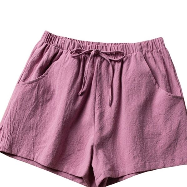 shorts summer slim high waist pants loose wide legs short womens clothing womens fashion white shorts 220708, White;black
shorts summer slim high waist pants loose wide legs short womens clothing womens fashion white shorts 220708, White;black