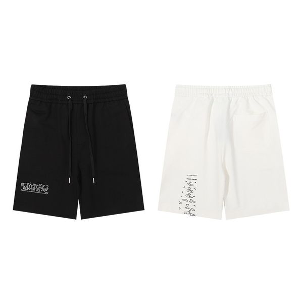 100 luxury designer men's shorts women's sweatpants female festival clothing casual letter pattern overalls sports fairy grunge st, White;black
100 luxury designer men's shorts women's sweatpants female festival clothing casual letter pattern overalls sports fairy grunge st, White;black