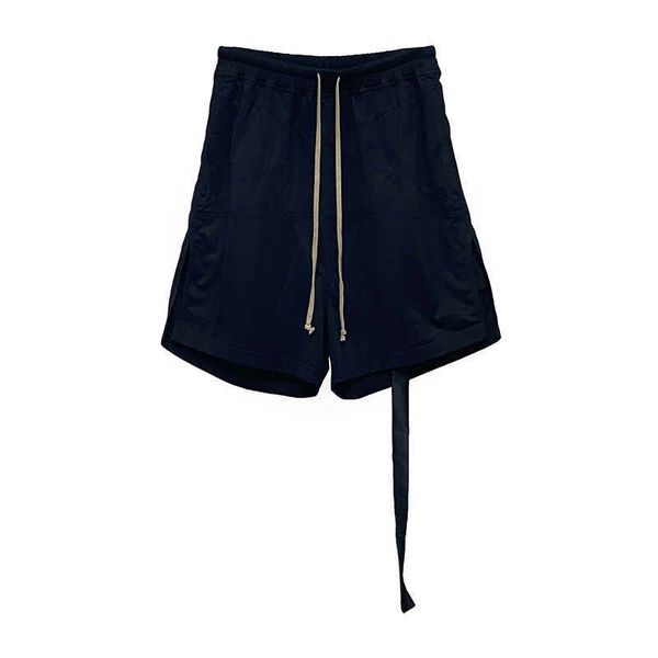 men's shorts ro new multi thread drk stitching comfortable loose drawcord micro elastic loose middle waist casual organic cotton shorts, White;black
men's shorts ro new multi thread drk stitching comfortable loose drawcord micro elastic loose middle waist casual organic cotton shorts, White;black