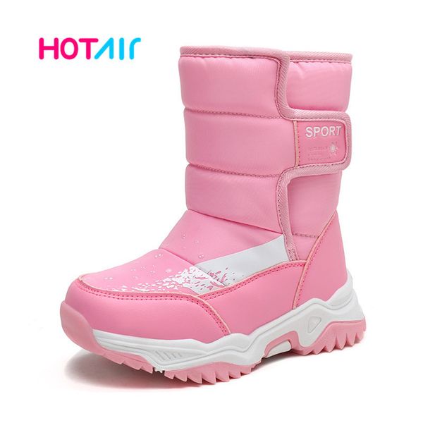 girls winter boots kids snow boot boy warm fur antiskid outsole plus size 26 to 38 boots pink children shoes boots 220808, Black;grey
girls winter boots kids snow boot boy warm fur antiskid outsole plus size 26 to 38 boots pink children shoes boots 220808, Black;grey