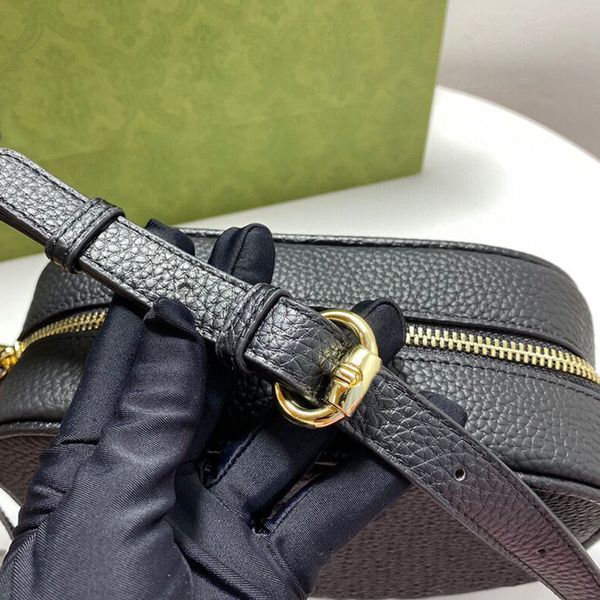 new women quality handbags designer bags fashion shoulder bag fashion luxury crossbody wallet shopping tote
new women quality handbags designer bags fashion shoulder bag fashion luxury crossbody wallet shopping tote