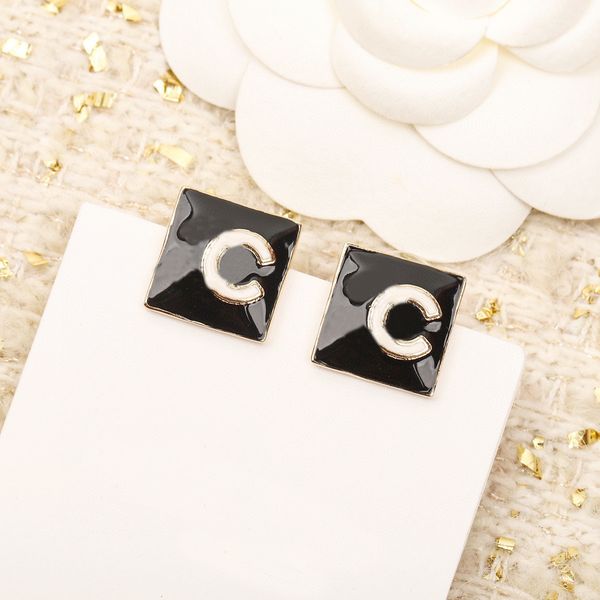 2022 charm stud earring with nature shell beads and black color design for women wedding jewelry gift necklace have stamp ps4129, Golden
2022 charm stud earring with nature shell beads and black color design for women wedding jewelry gift necklace have stamp ps4129, Golden