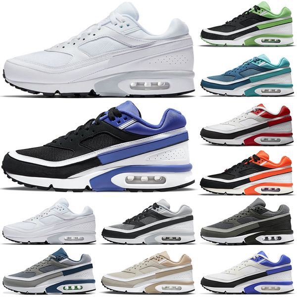 bw men running shoes white persian violet beijing lyon rotterdam los angeles hemp grey marina women mens trainers outdoor sports sneakers
bw men running shoes white persian violet beijing lyon rotterdam los angeles hemp grey marina women mens trainers outdoor sports sneakers