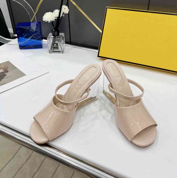 designer sandals women santorini sandals lady slippers classic legend sandal casual flat wedge with box, Black
designer sandals women santorini sandals lady slippers classic legend sandal casual flat wedge with box, Black