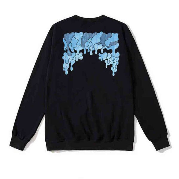 luxury classic mens sweatshirts offs designer fashion loose hoodies pullover hip hop oil paint back arrow x men women hooded casual hoodie, Black
luxury classic mens sweatshirts offs designer fashion loose hoodies pullover hip hop oil paint back arrow x men women hooded casual hoodie, Black