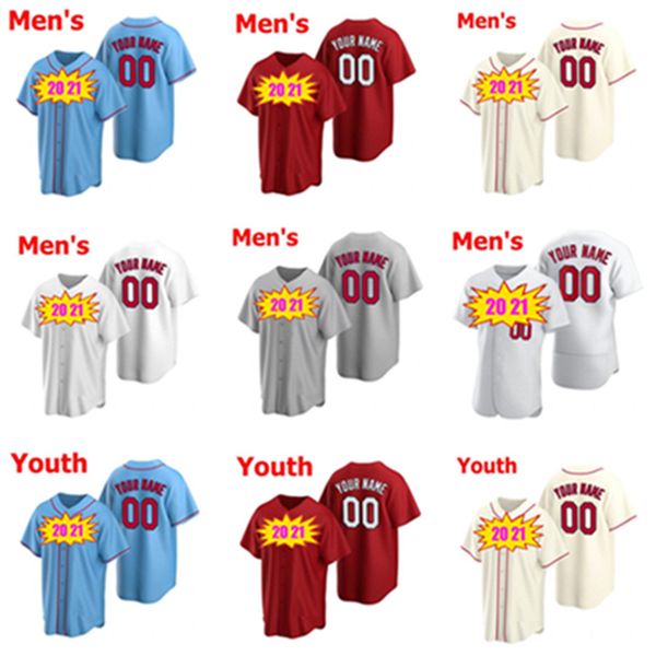 ncaa men and kid nolan arenado cardinal baseball jersey paul goldschmidt yadier molina ozzie smith paul dejong albert pujols miles mikolas a, Black
ncaa men and kid nolan arenado cardinal baseball jersey paul goldschmidt yadier molina ozzie smith paul dejong albert pujols miles mikolas a, Black
