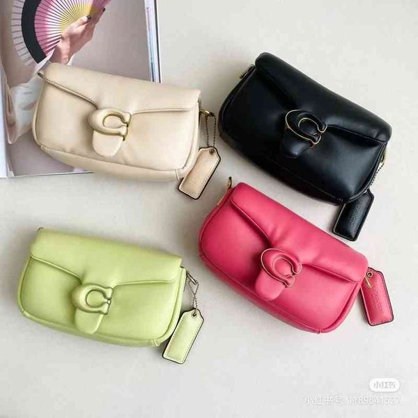 ladies fashion trend new brand bag wholesale women's cloud single shoulder msenger
ladies fashion trend new brand bag wholesale women's cloud single shoulder msenger
