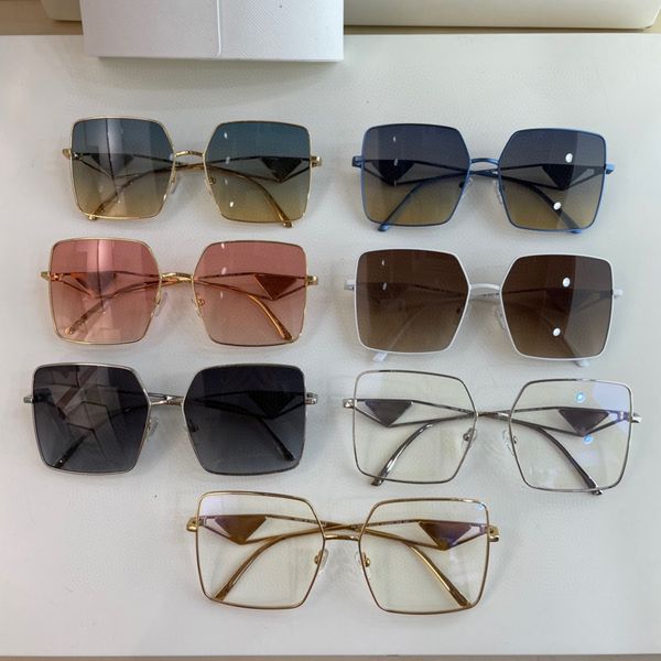 men sunglasses for women latest selling fashion sun glasses mens sunglass gafas de sol glass uv400 lens with random matching box 53y, White;black 
men sunglasses for women latest selling fashion sun glasses mens sunglass gafas de sol glass uv400 lens with random matching box 53y, White;black