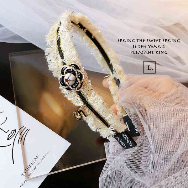 embroidery pearl camellia hair band headband for women elegant handmade weave pearl tassel winter hair hoops headband wholesale aa220323, Pink
embroidery pearl camellia hair band headband for women elegant handmade weave pearl tassel winter hair hoops headband wholesale aa220323, Pink