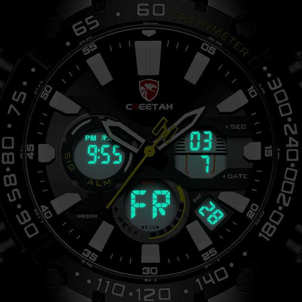 men watch brand fashion sport mens watches silicone waterproof quartz wristwatch chronograph calendar male clock, Slivery;brown
men watch brand fashion sport mens watches silicone waterproof quartz wristwatch chronograph calendar male clock, Slivery;brown