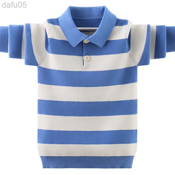 boys warm sweater autumn/winter fashion polo collar design children knitted sweater fleece for children 4 6 8 10 12 14 year l220803, Blue
boys warm sweater autumn/winter fashion polo collar design children knitted sweater fleece for children 4 6 8 10 12 14 year l220803, Blue