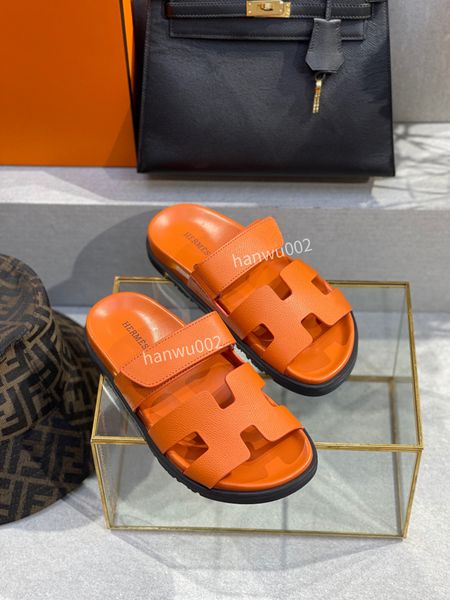 2022 mens womens slippers summer rubber sandals beach slide fashion scuffs indoor shoes slipper sandal size35-45, Black
2022 mens womens slippers summer rubber sandals beach slide fashion scuffs indoor shoes slipper sandal size35-45, Black