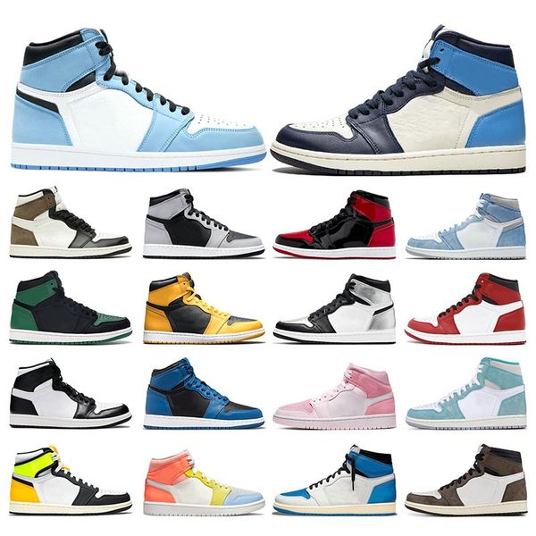 mens sneakers basketball running shoes 1s jumpman 1 cactus jack university blue hyper royal dark mocha obsidian twist shadow 2.0 chicago wom
mens sneakers basketball running shoes 1s jumpman 1 cactus jack university blue hyper royal dark mocha obsidian twist shadow 2.0 chicago wom