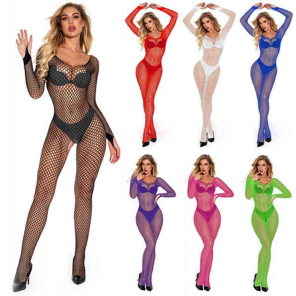 xxxl plus size bodystockings women open crotch catsuit bodysuit mesh fishnet tights erotic lingerie sleepwear jumpsuit w220318, Red;black
xxxl plus size bodystockings women open crotch catsuit bodysuit mesh fishnet tights erotic lingerie sleepwear jumpsuit w220318, Red;black