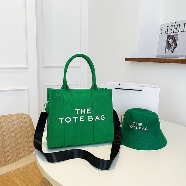 5a totes bags lady famous designer cool practical large capacity plain cross body shoulder handbags women coin purse crossbody
5a totes bags lady famous designer cool practical large capacity plain cross body shoulder handbags women coin purse crossbody