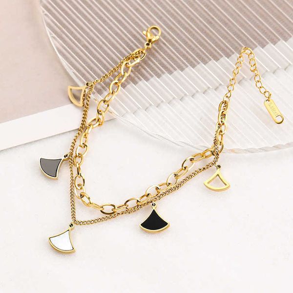 silver bracelets infinity bracelets men's gold cord hemp silicone infinity pulseras, Golden;silver