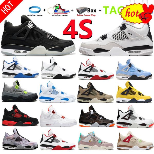 2022 2022 discount mens 4s iv 4 basketball shoes fire red university blue black cat sail cement hyper royal men women outdoor trainers sneak
2022 2022 discount mens 4s iv 4 basketball shoes fire red university blue black cat sail cement hyper royal men women outdoor trainers sneak