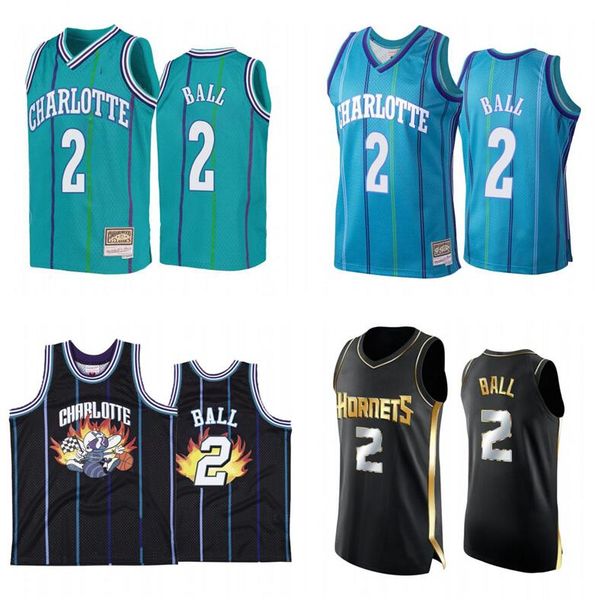 stitched lamelo ball basketball jersey s-6xl mitchell & ness mesh hardwoods classics retro version jerseys men women youth, Black;red
stitched lamelo ball basketball jersey s-6xl mitchell & ness mesh hardwoods classics retro version jerseys men women youth, Black;red