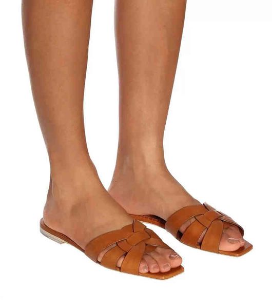 sandals women sandal slipper flat slide shoes luxury designers shoe tribute woman casual flats genuine leather with box 35-42, Black
sandals women sandal slipper flat slide shoes luxury designers shoe tribute woman casual flats genuine leather with box 35-42, Black