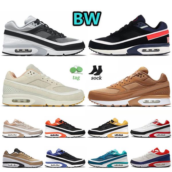 new bw mens womens running shoes light stone blue cap paris grey neon flax phonton gum marina hemp beige persian violet midnight navy sneake
new bw mens womens running shoes light stone blue cap paris grey neon flax phonton gum marina hemp beige persian violet midnight navy sneake