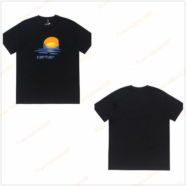 men t shirt mens designer t shirts fleece reflective luminous print neck cotton loose anti-pilling breathable pocket sports tshirts a03, White;black
men t shirt mens designer t shirts fleece reflective luminous print neck cotton loose anti-pilling breathable pocket sports tshirts a03, White;black