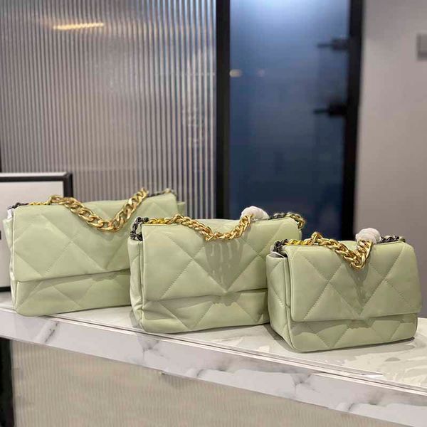 brilliant flap mini totes bags solid color genuine leather classic handbags luxury multi-color metal chains crossbody designer bags shoulder
brilliant flap mini totes bags solid color genuine leather classic handbags luxury multi-color metal chains crossbody designer bags shoulder