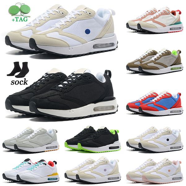 professional dawn running shoes black green strike light bone grey fog men women trainers royal red white game royal purple pink glaze sneak
professional dawn running shoes black green strike light bone grey fog men women trainers royal red white game royal purple pink glaze sneak