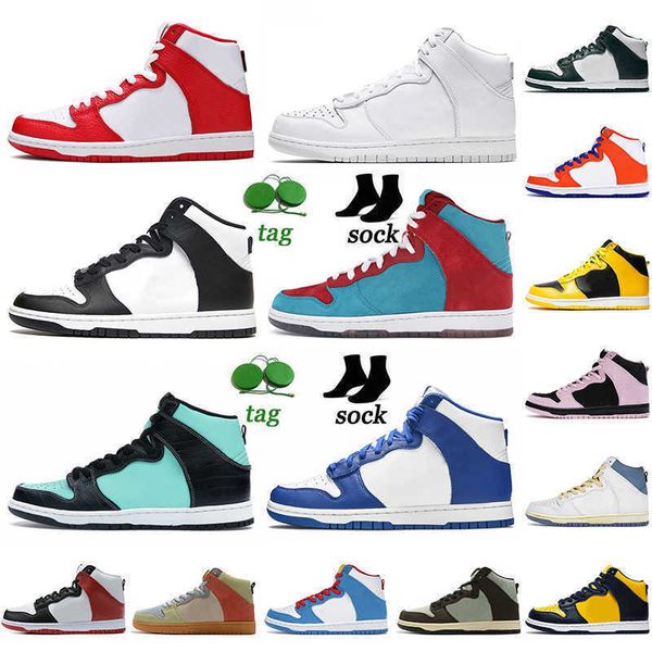 wholesale invert celtics casual shoes sb high women mens low skateboard trainers diamond supply tiffany black white pure platinum bloody
wholesale invert celtics casual shoes sb high women mens low skateboard trainers diamond supply tiffany black white pure platinum bloody