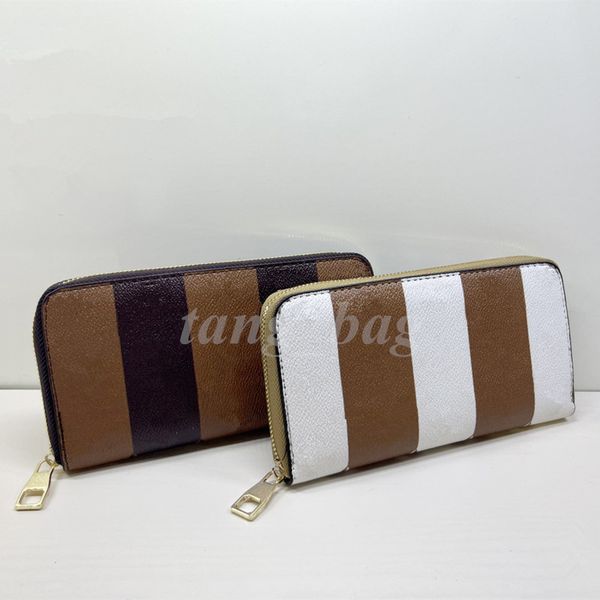 fashion designer women men double color clutch wallet leather wallets single zipper wallets lady male long classical coins purse, Red;black
fashion designer women men double color clutch wallet leather wallets single zipper wallets lady male long classical coins purse, Red;black
