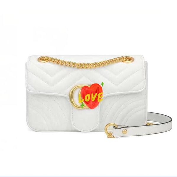 sell gold 2g love heart women shoulder bags handbag evening travel bag with dustbag card leather quality girl women beautiful gift g55
sell gold 2g love heart women shoulder bags handbag evening travel bag with dustbag card leather quality girl women beautiful gift g55
