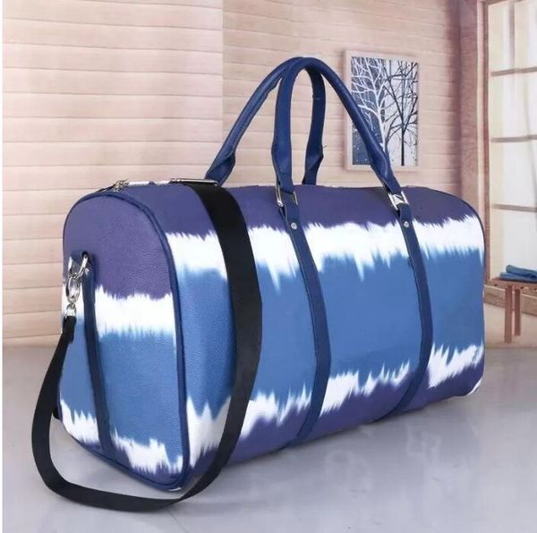 luxurys designers evening bag classic leather duffle bag women men luxury handbags for ladies shoulder bags baguette multi-color fashion bac
luxurys designers evening bag classic leather duffle bag women men luxury handbags for ladies shoulder bags baguette multi-color fashion bac