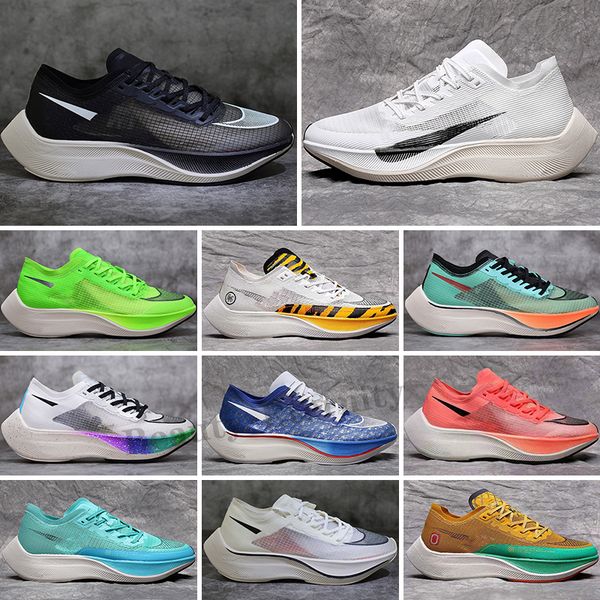 next% trail 2 running shoes zomx fly trainers rawdacious watermelon mint green white cyber hyper jade flash crimson blue ribbon sports
next% trail 2 running shoes zomx fly trainers rawdacious watermelon mint green white cyber hyper jade flash crimson blue ribbon sports