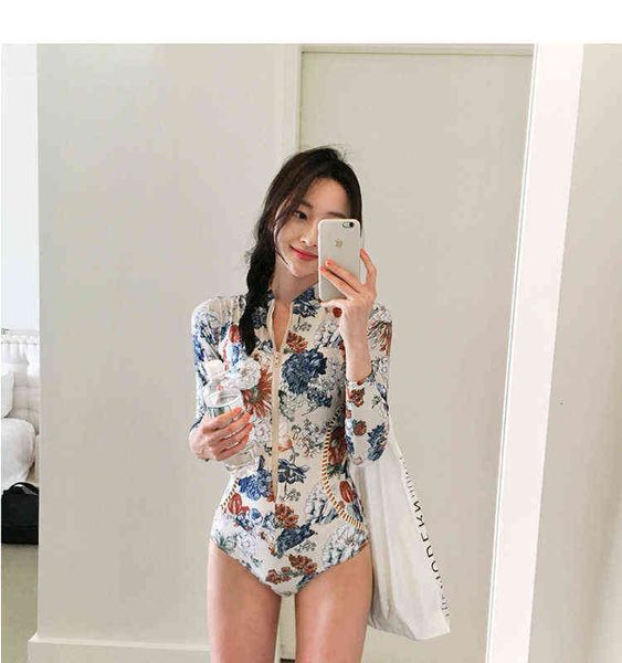 light beige crochet one piece swimsuit womens long sleeve swimwear bikini cover up beach dress, White;black
light beige crochet one piece swimsuit womens long sleeve swimwear bikini cover up beach dress, White;black