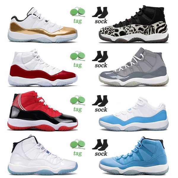 ing selling jumpman basketball shoes 11 11s legend blue 25th anniversary concord bred pure violet cap and gown womens mens sneakers trainers
ing selling jumpman basketball shoes 11 11s legend blue 25th anniversary concord bred pure violet cap and gown womens mens sneakers trainers
