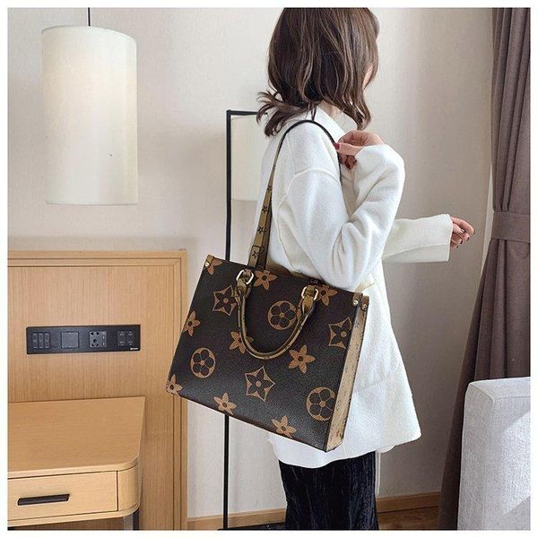 vening bags oversize lady handbags shopper beige tote women quality leather shoulder bag with detachable strap
vening bags oversize lady handbags shopper beige tote women quality leather shoulder bag with detachable strap