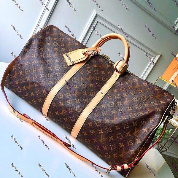 keepall duffel luggage bags travel men women 45 50 55 designer duffle luxury fashion sport tote handbags shoulder outdoor large ggs lvs loui, Red;black
keepall duffel luggage bags travel men women 45 50 55 designer duffle luxury fashion sport tote handbags shoulder outdoor large ggs lvs loui, Red;black