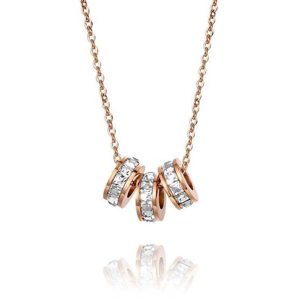 pendant necklaces jewelry gold cross necklaces for women tungsten pendant diffuser turkish silver stone
pendant necklaces jewelry gold cross necklaces for women tungsten pendant diffuser turkish silver stone